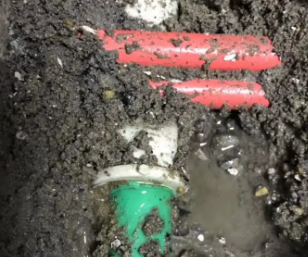 金明漏水检测电话