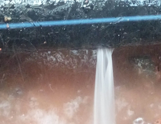 金明漏水检测多少钱