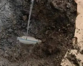 金明测漏水价格