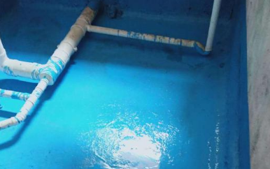 金明卫生间测漏水哪家好