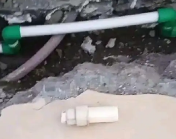 金明卫生间测漏水多少钱